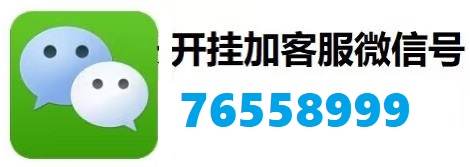 今日疫情通报全国新增(今日疫情新动态)