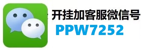 【31省区市新增16例境外输入病例,31省区市新增33例境外输入】