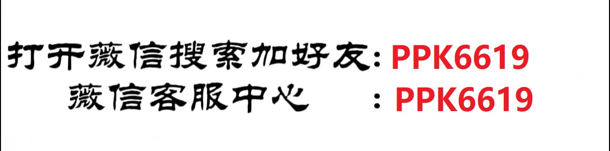 如何进去华为/如何进去华为隐私空间