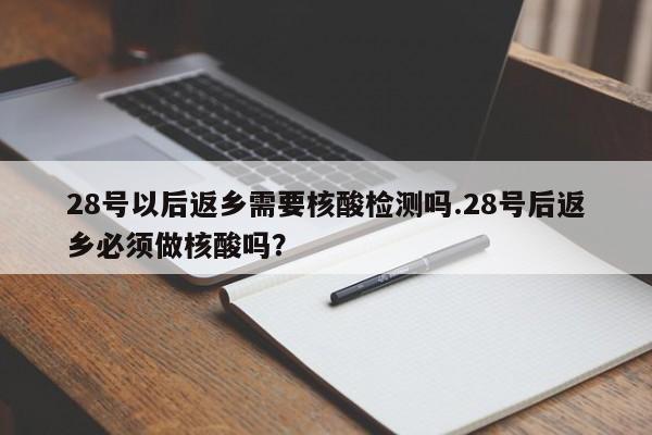 校园娱乐 第258页