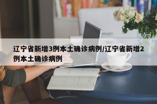 辽宁省新增3例本土确诊病例/辽宁省新增2例本土确诊病例