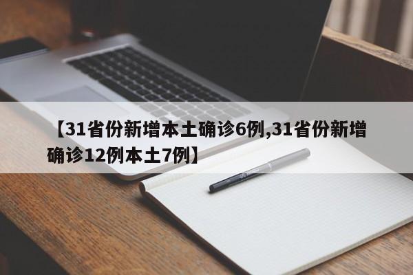 科技资讯 第242页