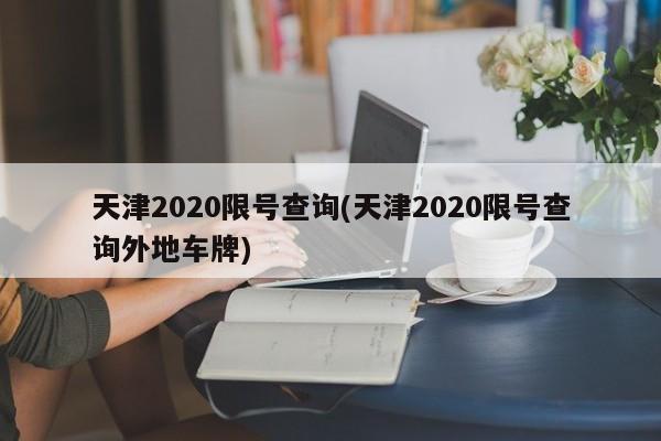 天津2020限号查询(天津2020限号查询外地车牌)